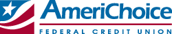 Americhoice Federal Credit Union